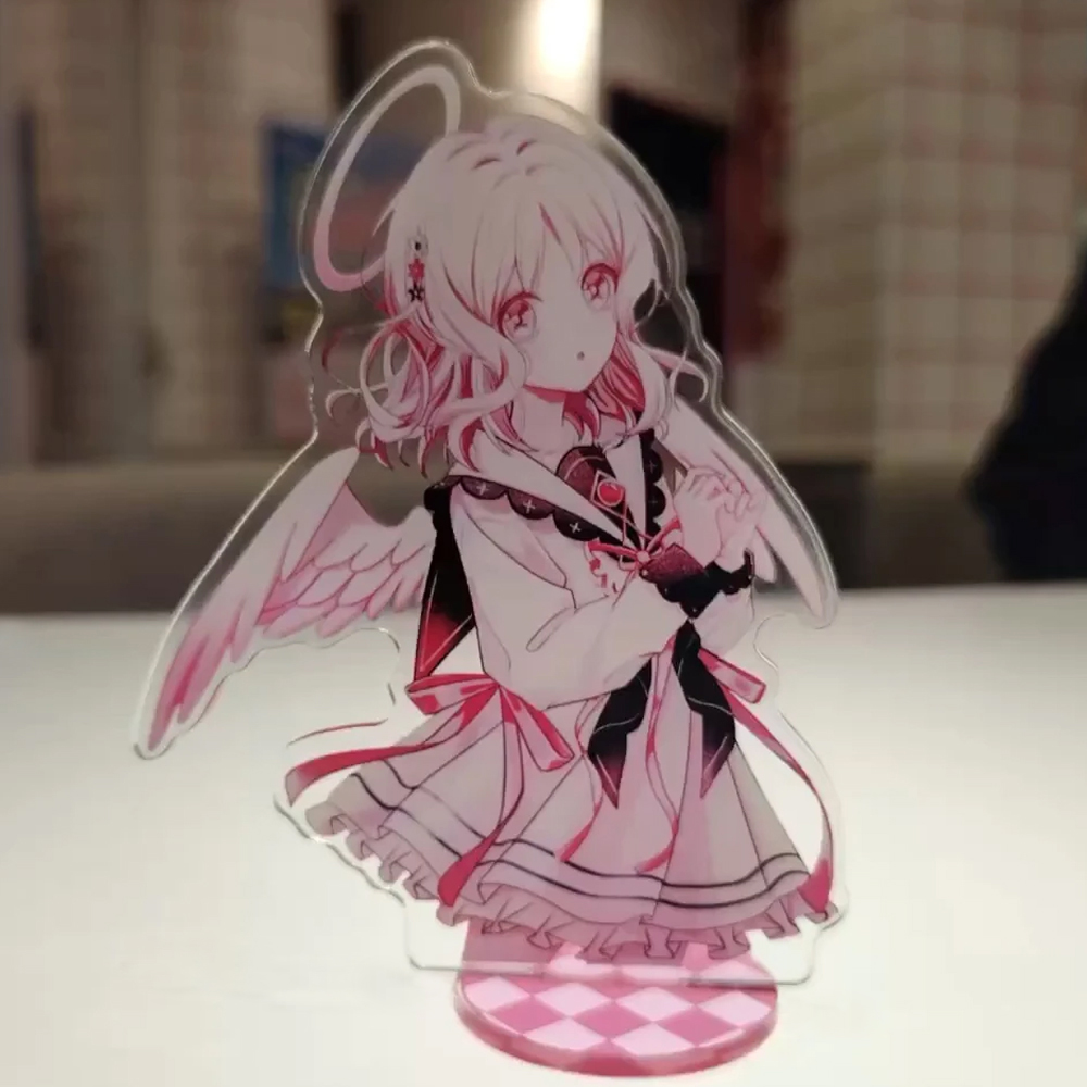 Prop For Cosplay - Anime DIABOLIK LOVERS Komori Yui Cosplay