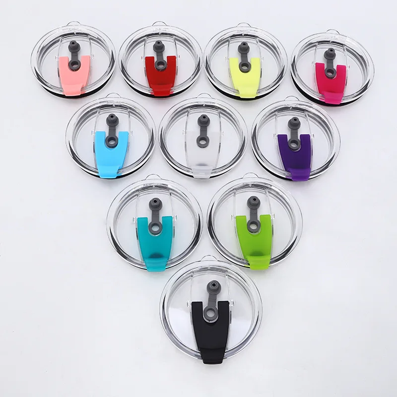 Y 12/16/20/30 Oz Sealing Cup L - Worbla Thermoplastic ulasan dan harga