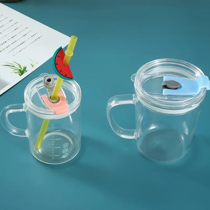 Y 12/16/20/30 Oz Sealing Cup L - Worbla Thermoplastic ulasan dan harga