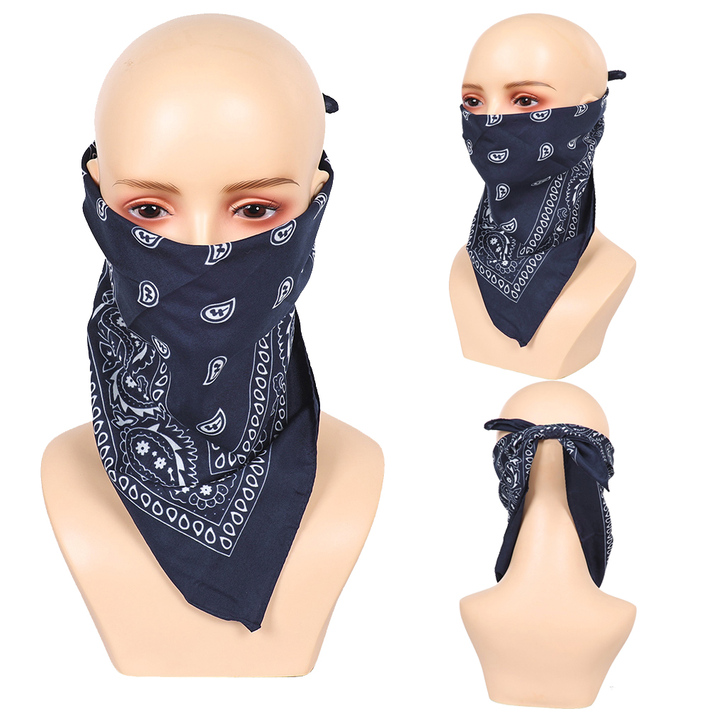 TV ST 5 Cosplay Eleven Blue Sc - Cosplay Prop Pattern ulasan dan harga