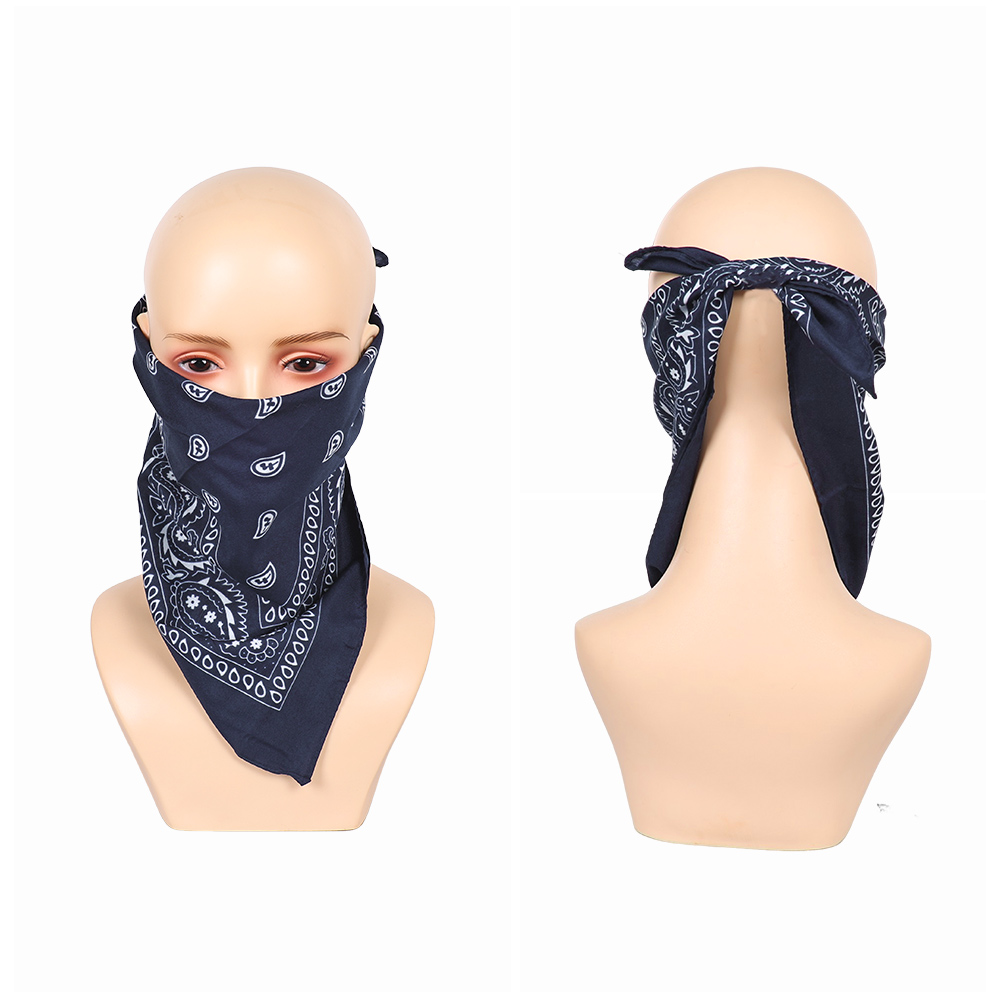 TV ST 5 Cosplay Eleven Blue Sc - Cosplay Prop Pattern ulasan dan harga