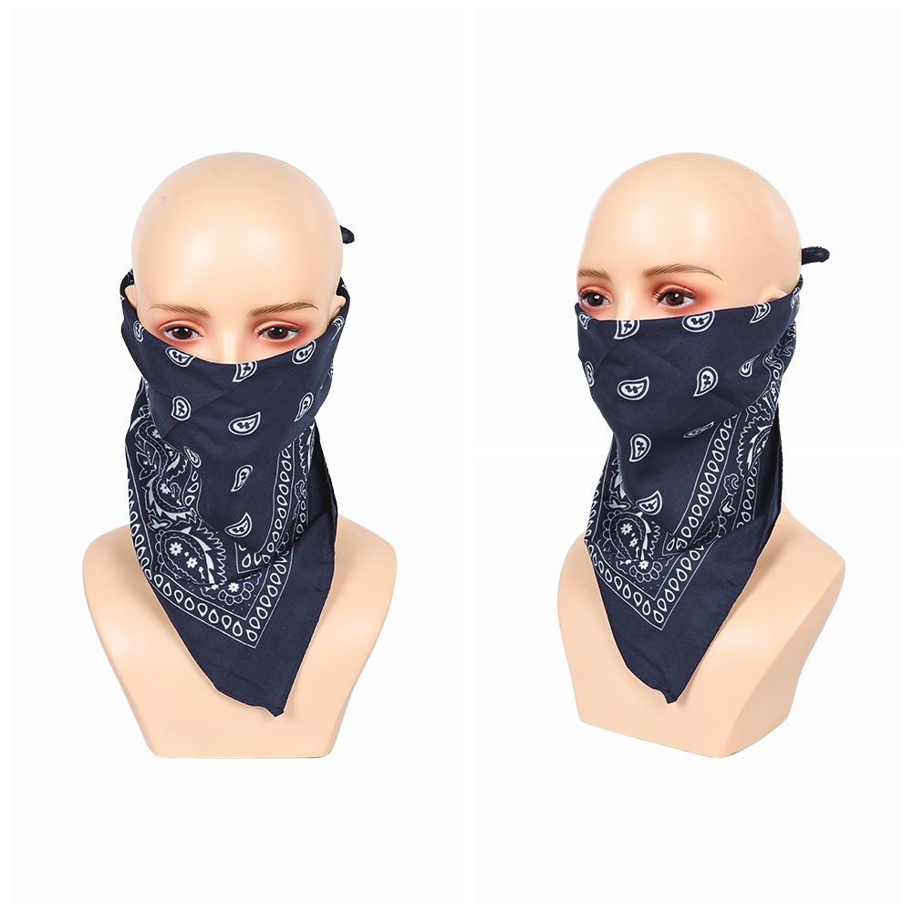 TV ST 5 Cosplay Eleven Blue Sc - Cosplay Prop Pattern ulasan dan harga
