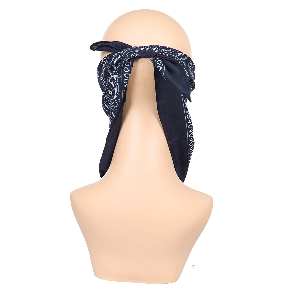 TV ST 5 Cosplay Eleven Blue Sc - Cosplay Prop Pattern ulasan dan harga