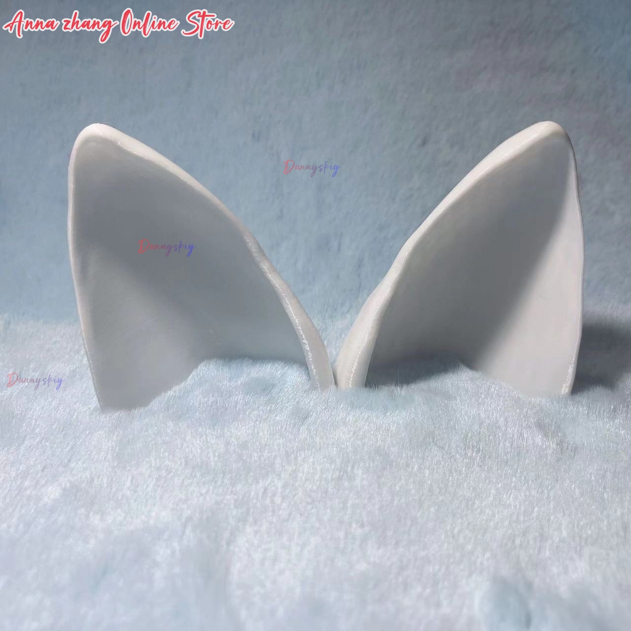 Kemono Fursuit Kigurumi Access - Cosplay Prop Diy ulasan dan harga