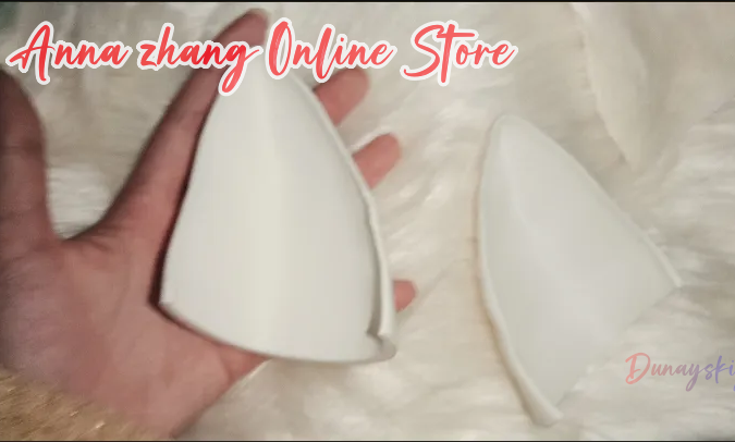 Kemono Fursuit Kigurumi Access - Cosplay Prop Diy ulasan dan harga