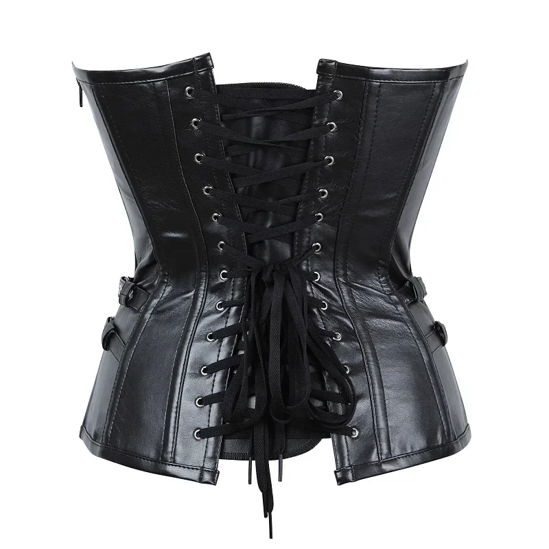 Steampunk Corsets And Bustiers - Boning Corset Steel ulasan dan harga