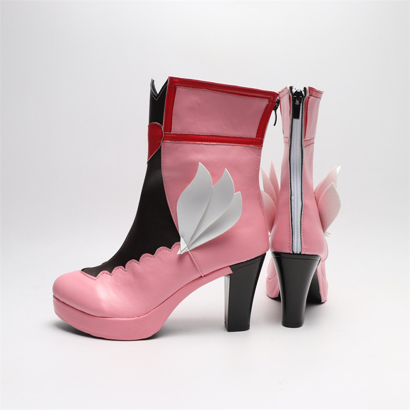 Game DVA Custom Made Cosplay S - Dva Cosplay Prop ulasan dan harga