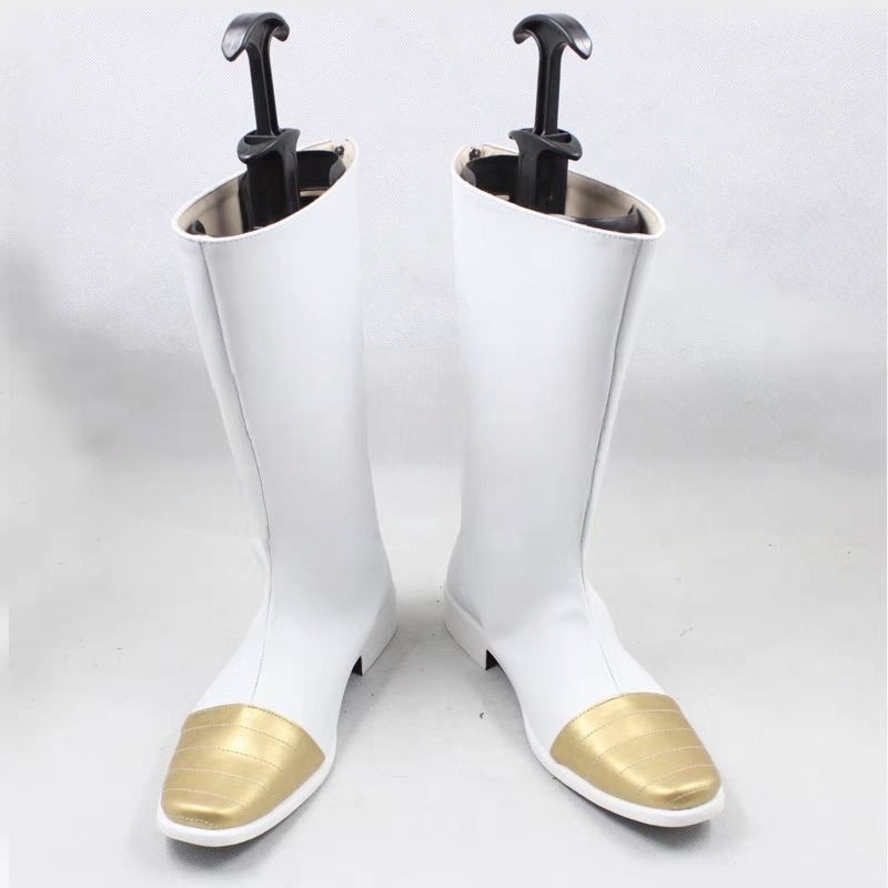 Cosplay Dragon Ball Props Shoe - Cosplay Fireball Prop ulasan dan harga