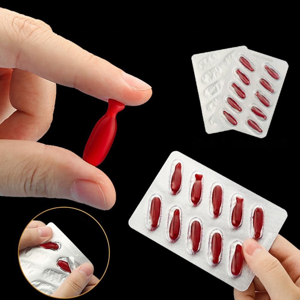 Amusing Easy To Clean Fake Pla - Easy Cosplay Prop ulasan dan harga