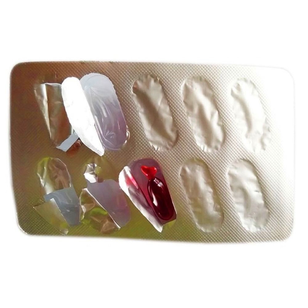 Amusing Easy To Clean Fake Pla - Easy Cosplay Prop ulasan dan harga
