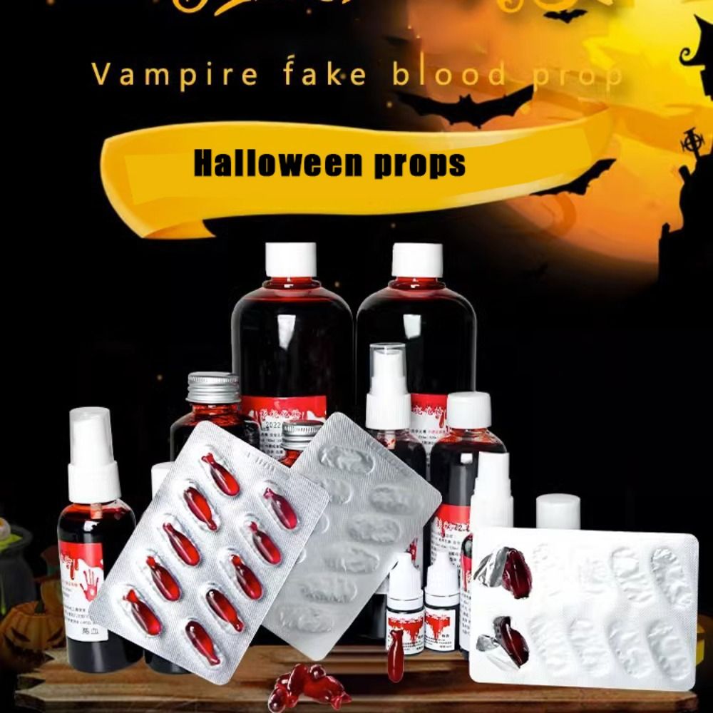 Amusing Easy To Clean Fake Pla - Easy Cosplay Prop ulasan dan harga