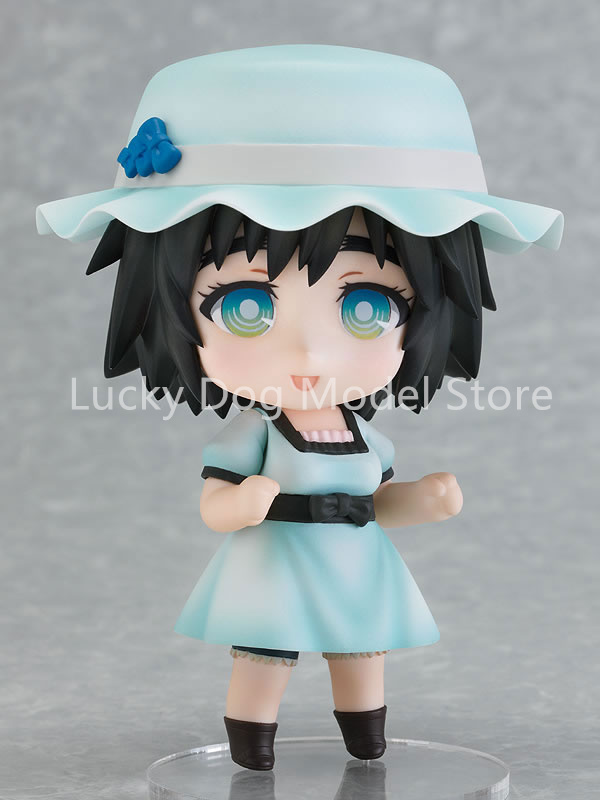 Good Smile Company Original  1 - Good Smile Company Nendoroid ulasan dan harga