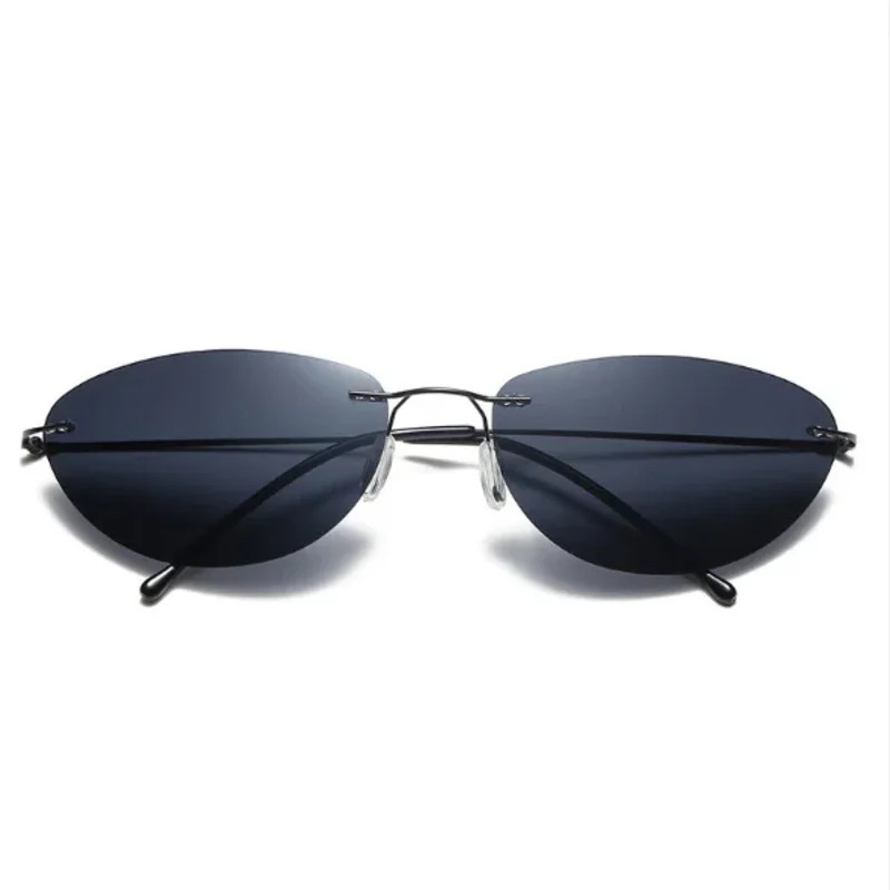 Classic Matrix Agent Smith Sty - Cosplay Prop Designer ulasan dan harga
