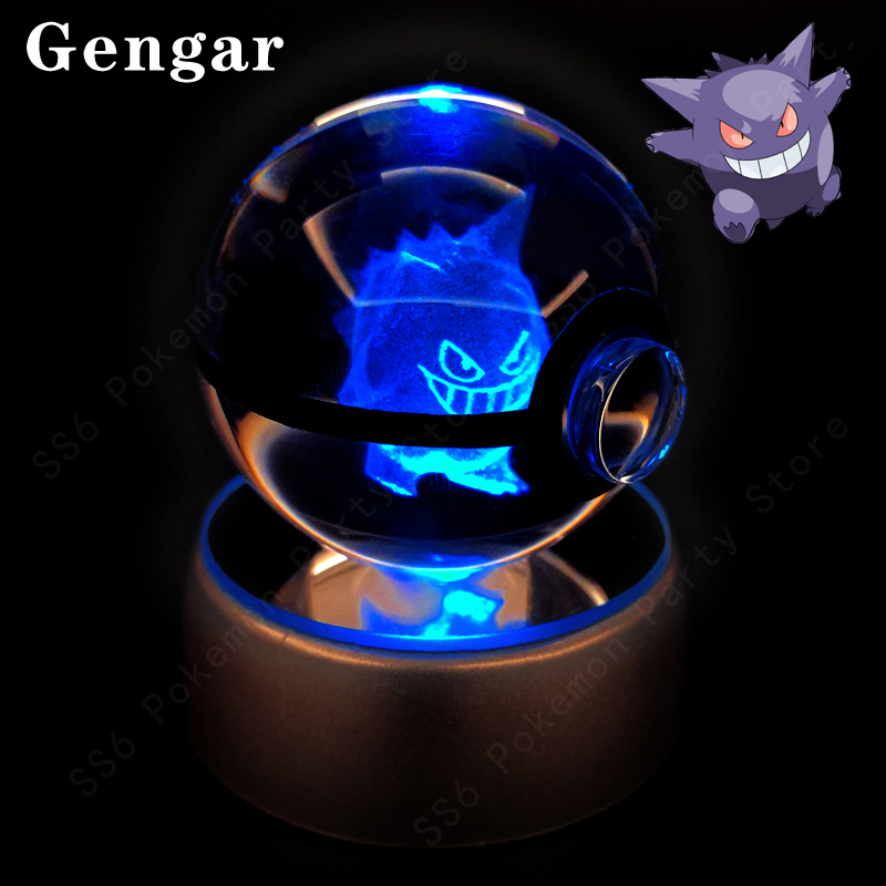 Pokemon Crystal Poké Ball 3D E - Cosplay Fireball Prop ulasan dan harga