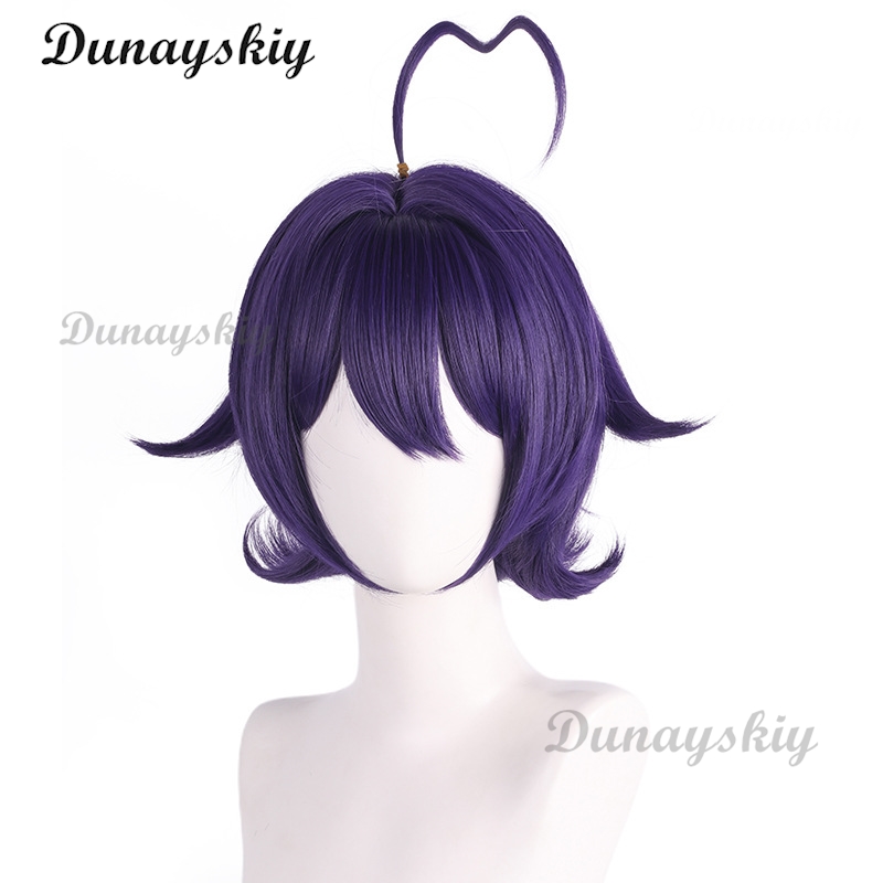 Gushing Over Magical Girls Hii - Cosplay Prop Diy ulasan dan harga