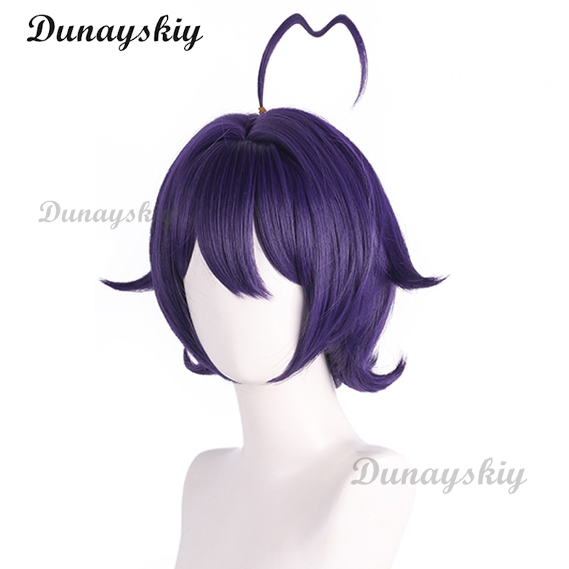 Gushing Over Magical Girls Hii - Cosplay Prop Diy ulasan dan harga