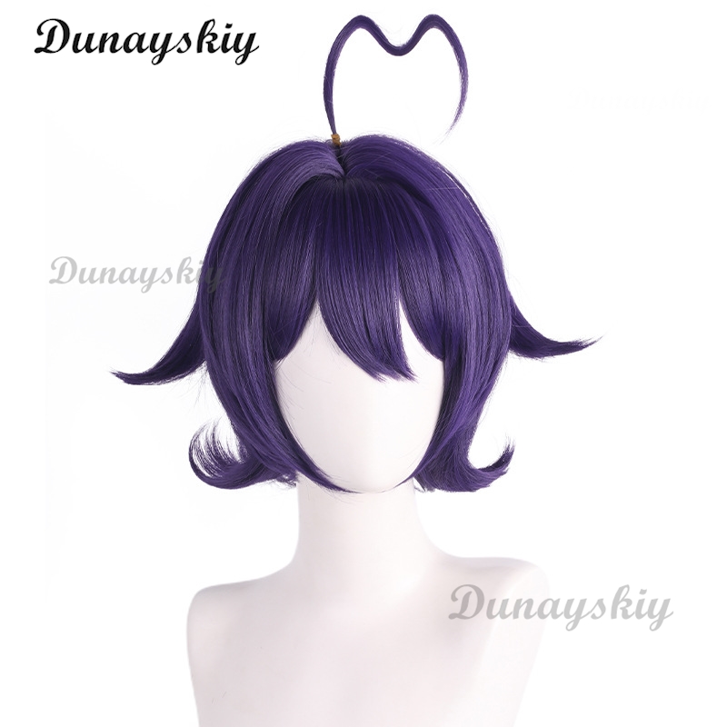 Gushing Over Magical Girls Hii - Cosplay Prop Diy ulasan dan harga