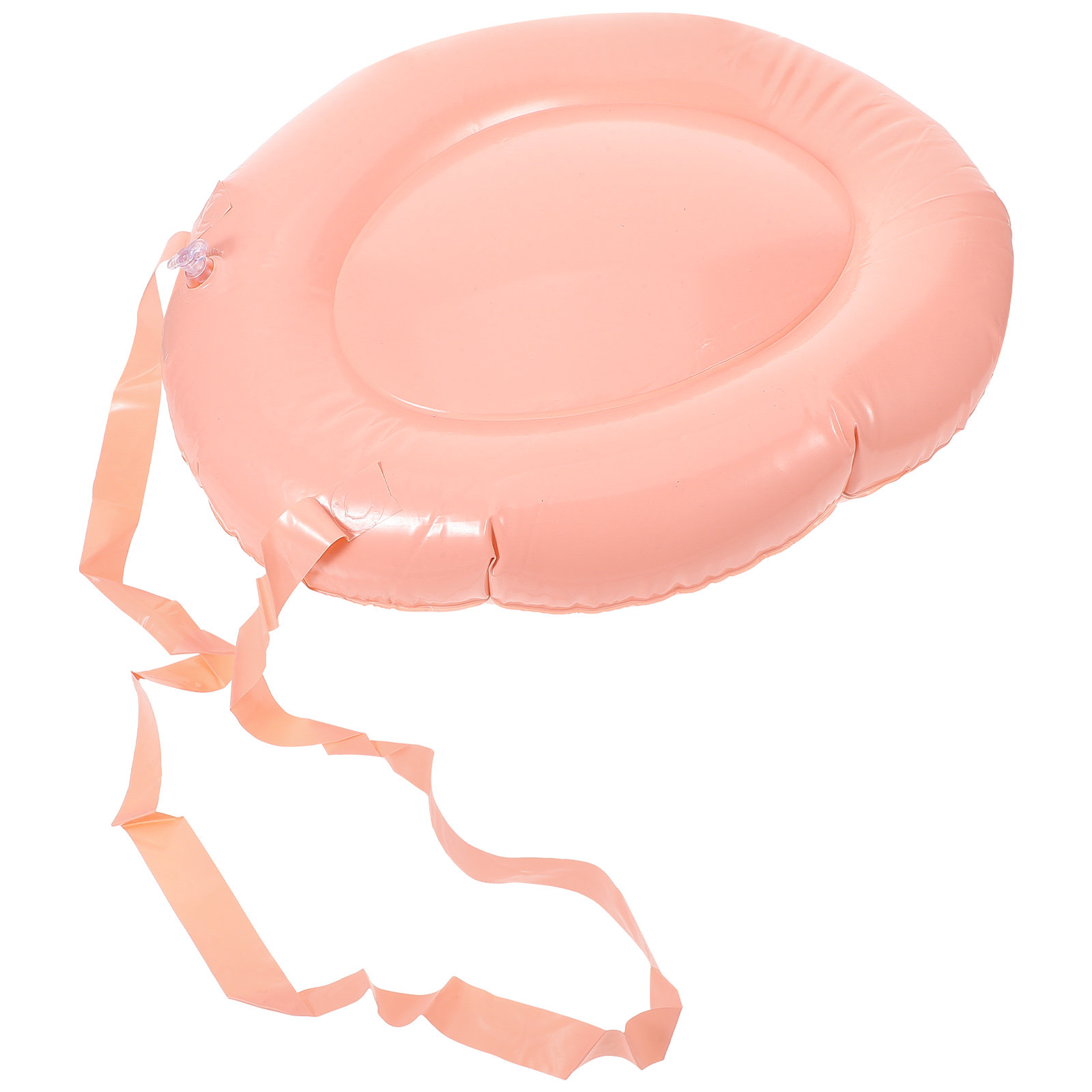 Inflatable Pregnant Belly Cost - Easy Cosplay Prop ulasan dan harga