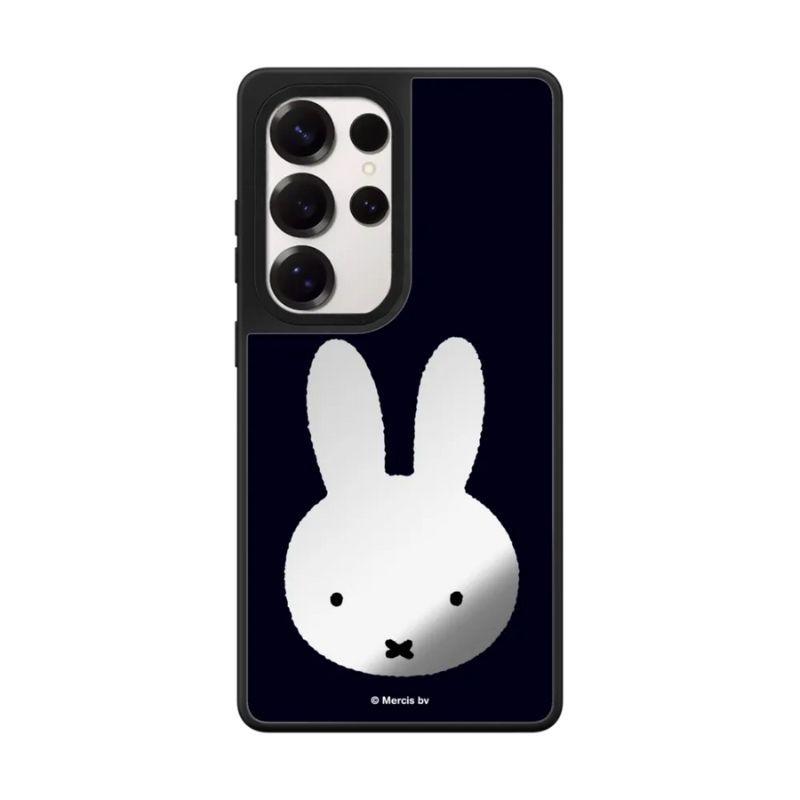 Kawaii Miffy Phone Case Cute C - Cosplay Prop Designer ulasan dan harga