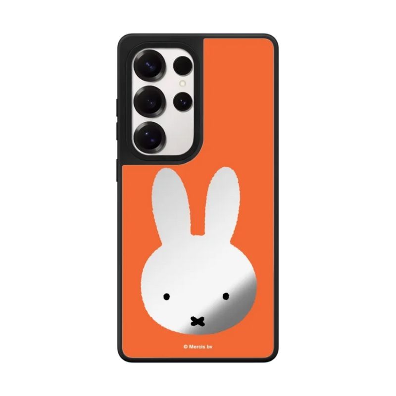 Kawaii Miffy Phone Case Cute C - Cosplay Prop Designer ulasan dan harga