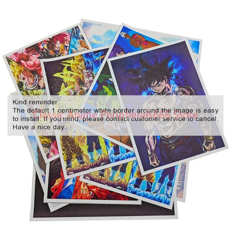 Retro Gundam Hanging Painting, - Bandai Gundam Hg ulasan dan harga