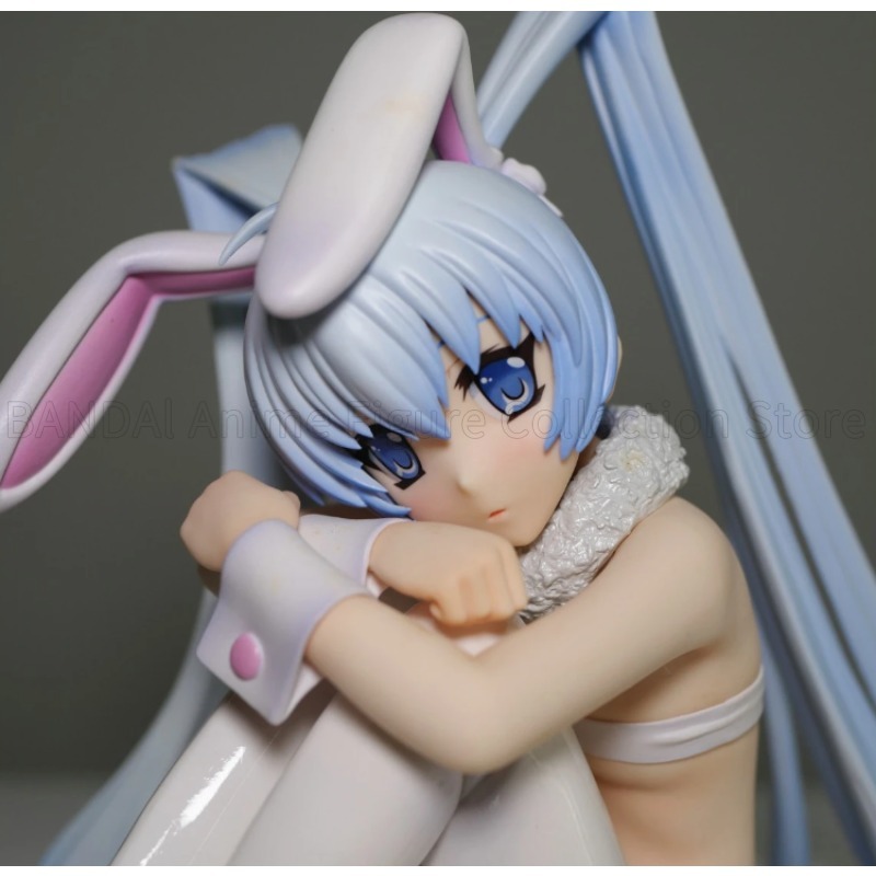 In Stock Original Kotobukiya 4 - Kotobukiya Muv-Luv ulasan dan harga