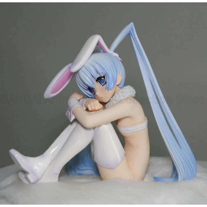 In Stock Original Kotobukiya 4 - Kotobukiya Muv-Luv ulasan dan harga