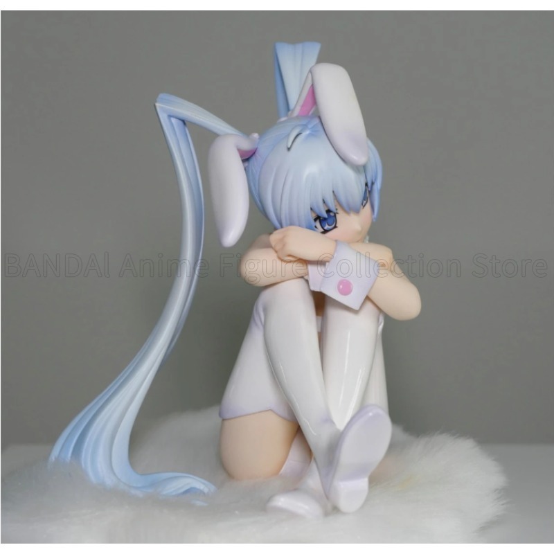 In Stock Original Kotobukiya 4 - Kotobukiya Muv-Luv ulasan dan harga