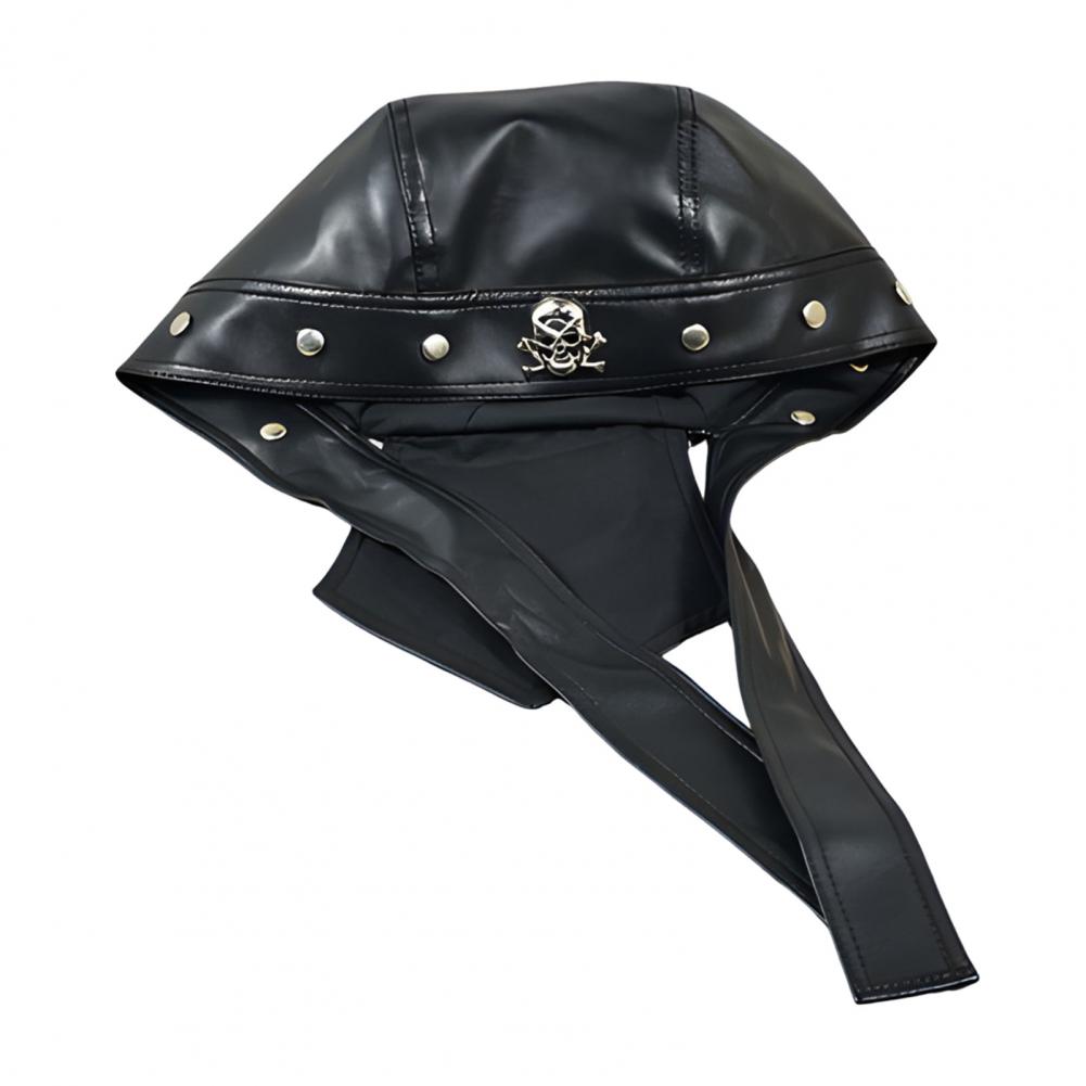 Photo Prop Pirate Hat Adjustab - Cosplay Prop Business ulasan dan harga