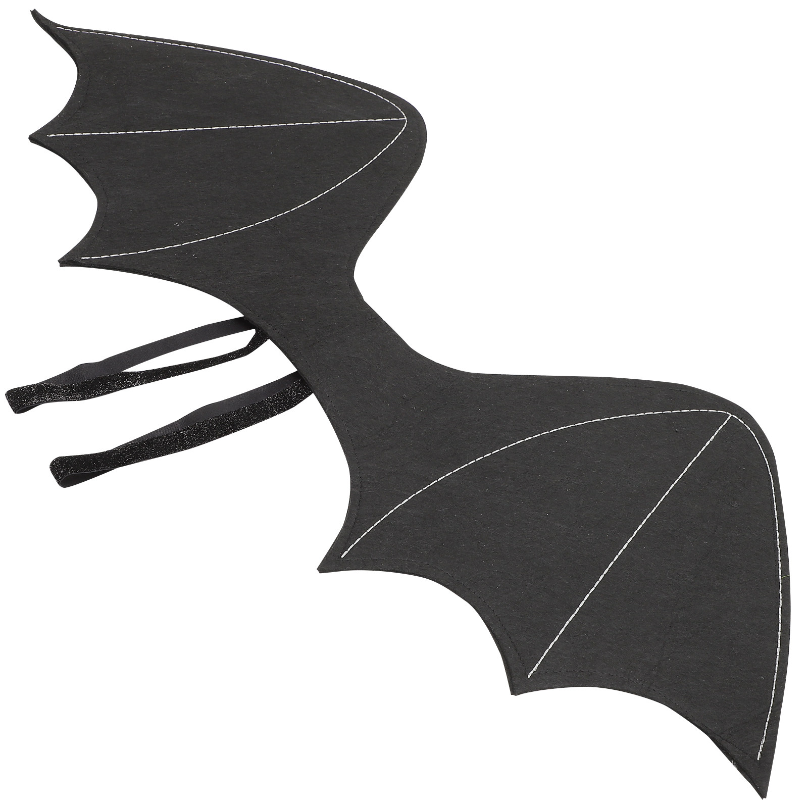 Halloween Bat Wing Cosplay Pro - Easy Cosplay Prop ulasan dan harga