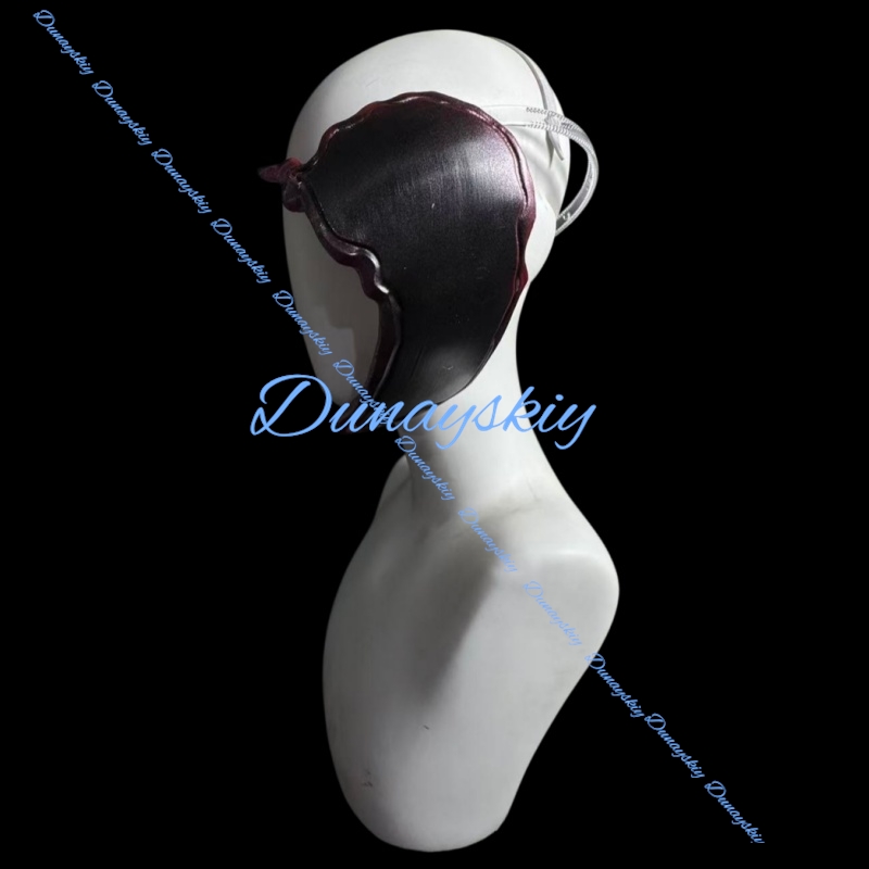 Alien Stage Mizi Sua Cosplay P - Cosplay Prop 3D Print Settings ulasan dan harga