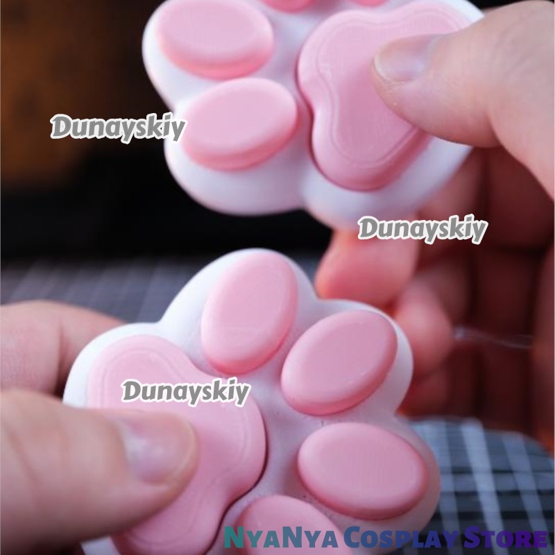Anime Outfit High Quality 3D P - Cosplay Prop 3D Print Settings ulasan dan harga