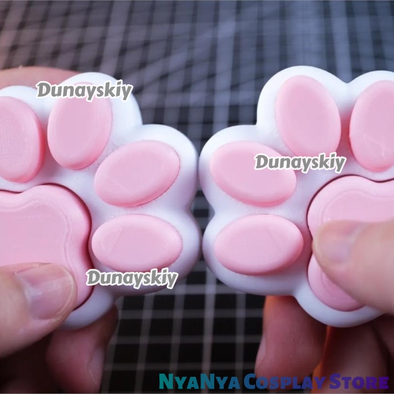 Anime Outfit High Quality 3D P - Cosplay Prop 3D Print Settings ulasan dan harga