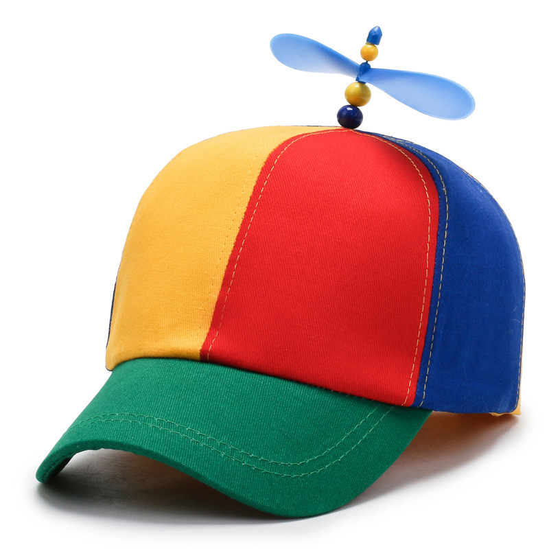 Funny Multicolor Spinning Prop - Cosplay Fireball Prop ulasan dan harga