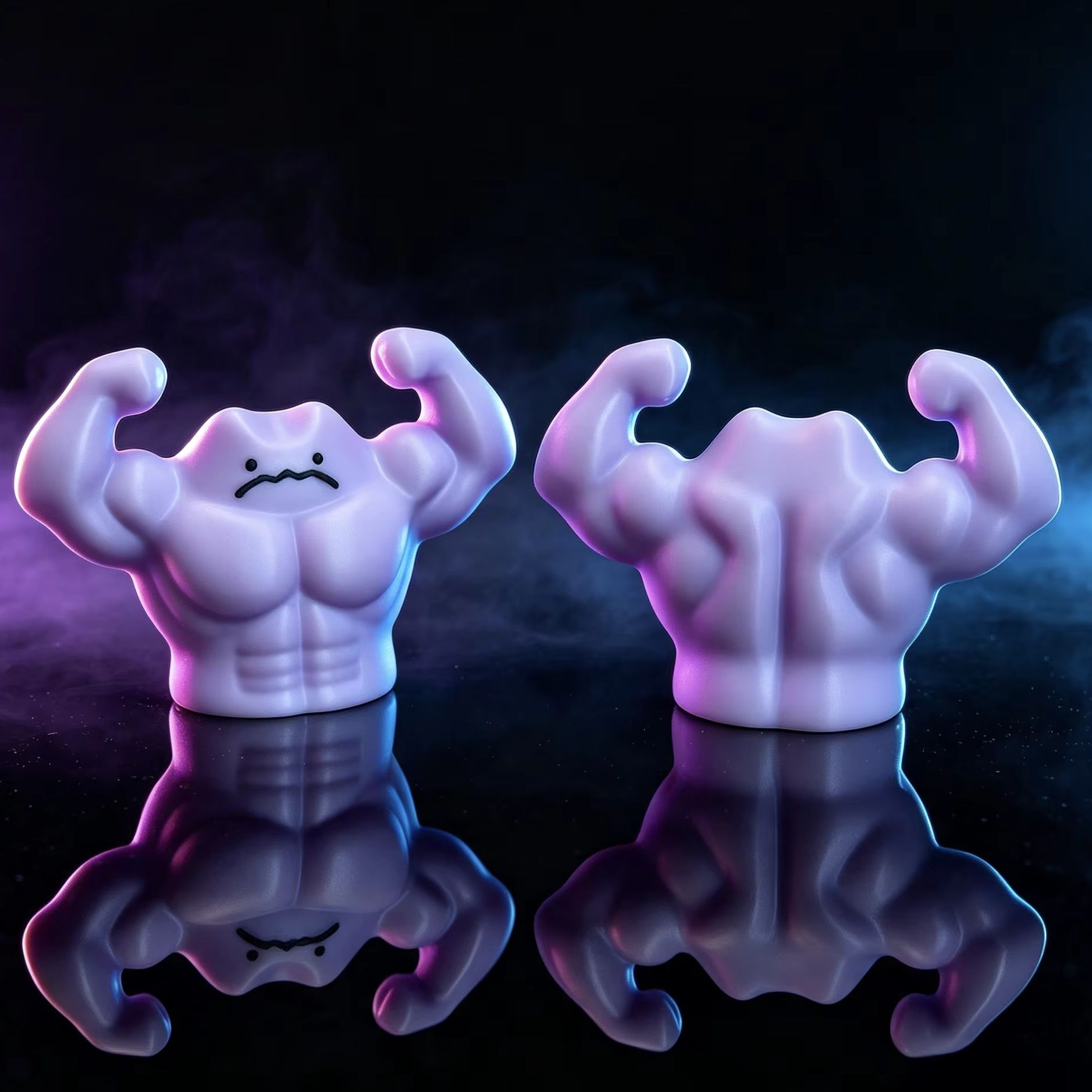 Pokémon Novelty Stress Relief  - Cosplay Prop Display ulasan dan harga