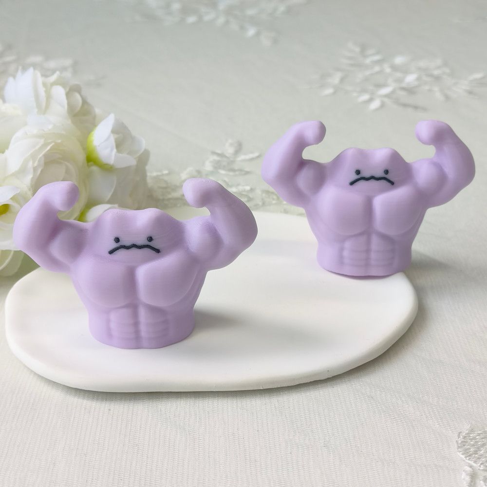 Pokémon Novelty Stress Relief  - Cosplay Prop Display ulasan dan harga