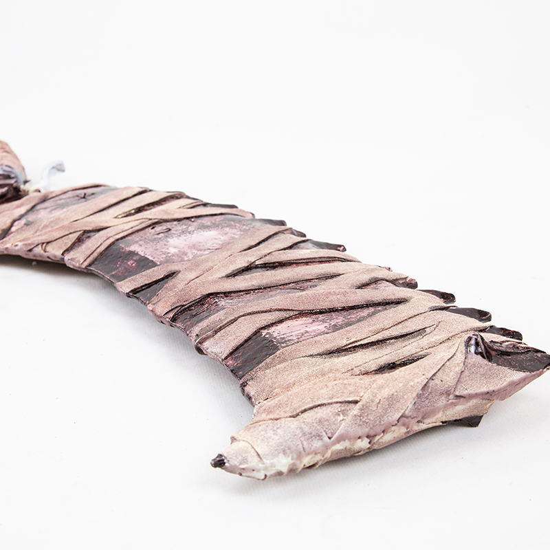 Game Bloodborne Axe Sword Hamm - Bloodborne Cosplay Prop ulasan dan harga
