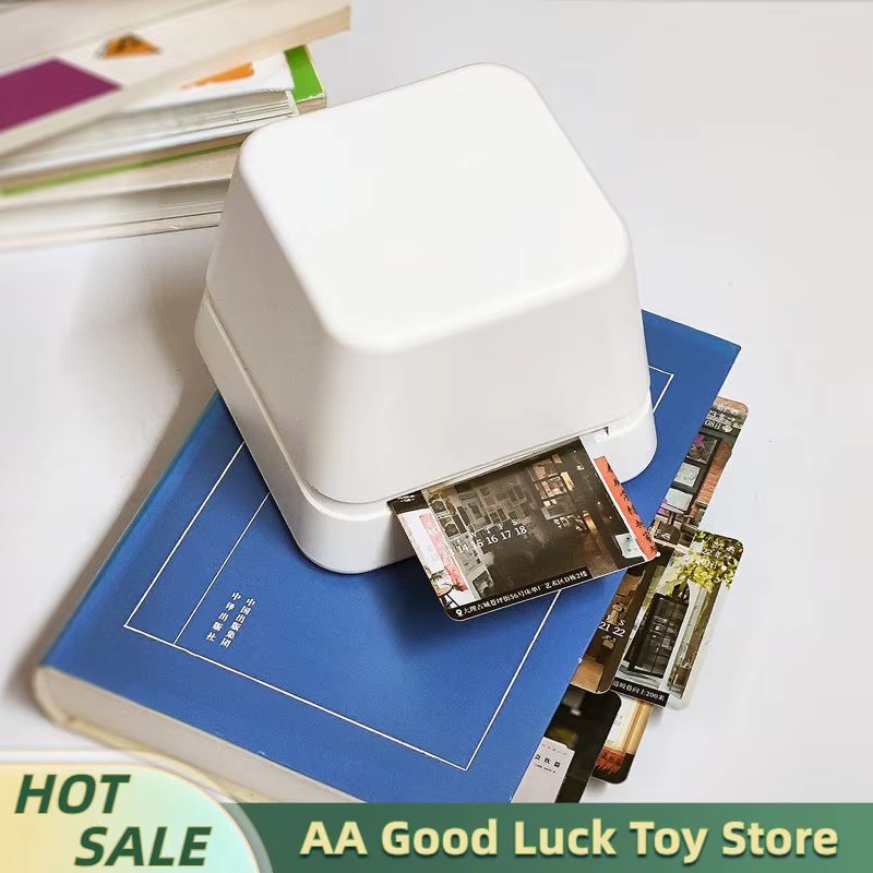 New In Stock Hot Sale Enter Ca - Cosplay Prop Diy ulasan dan harga