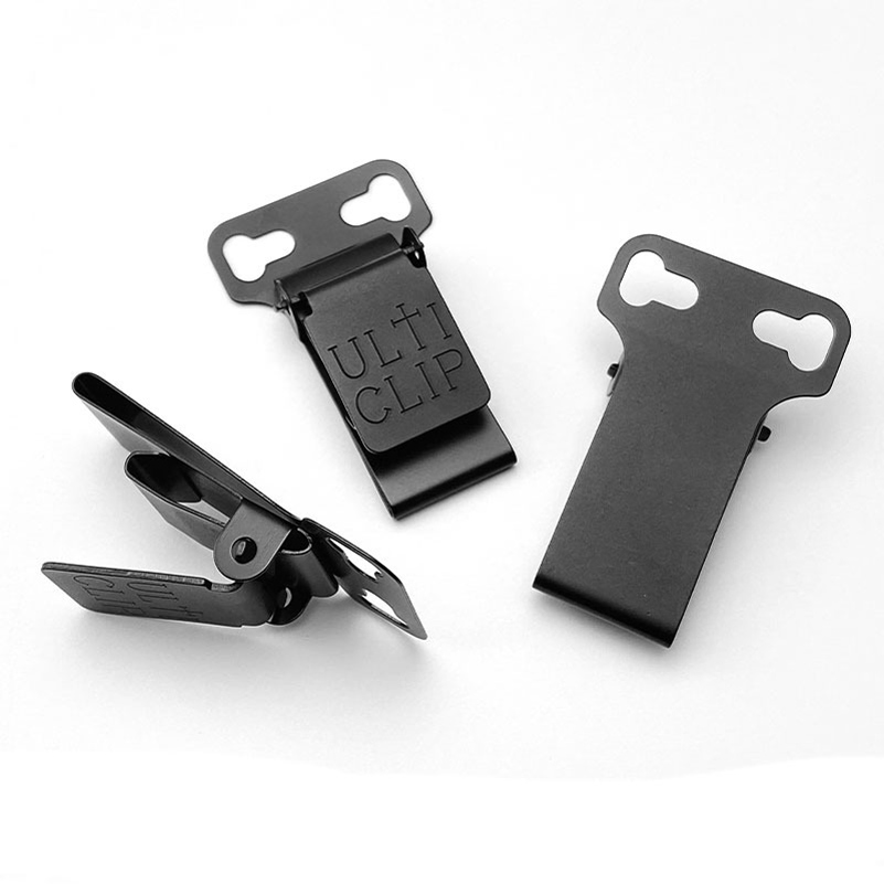 Stainless Steel Material Kydex - Worbla Thermoplastic ulasan dan harga