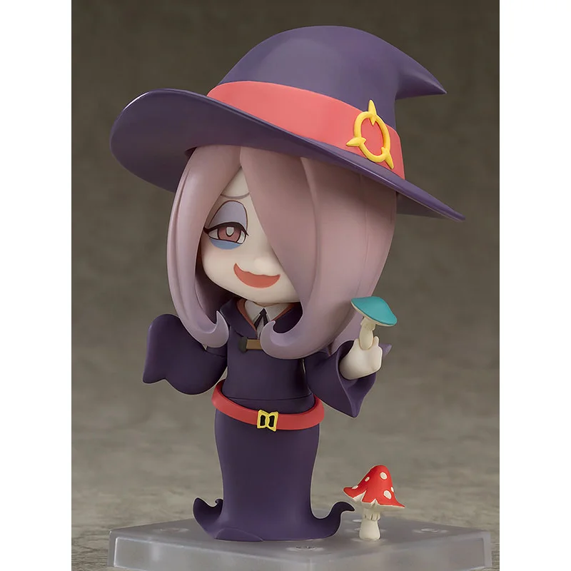 Original Good Smile Company Su - Good Smile Company Nendoroid ulasan dan harga