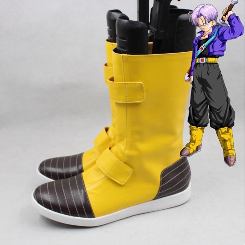 Animation Cosplay Dragon Ball  - Cosplay Fireball Prop ulasan dan harga