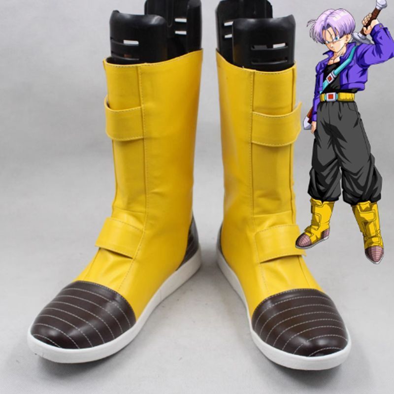 Animation Cosplay Dragon Ball  - Cosplay Fireball Prop ulasan dan harga