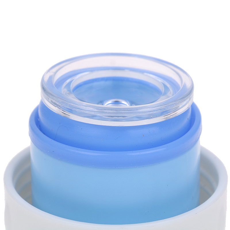 4.5cm Thermos Cover Mug Outlet - Worbla Thermoplastic ulasan dan harga