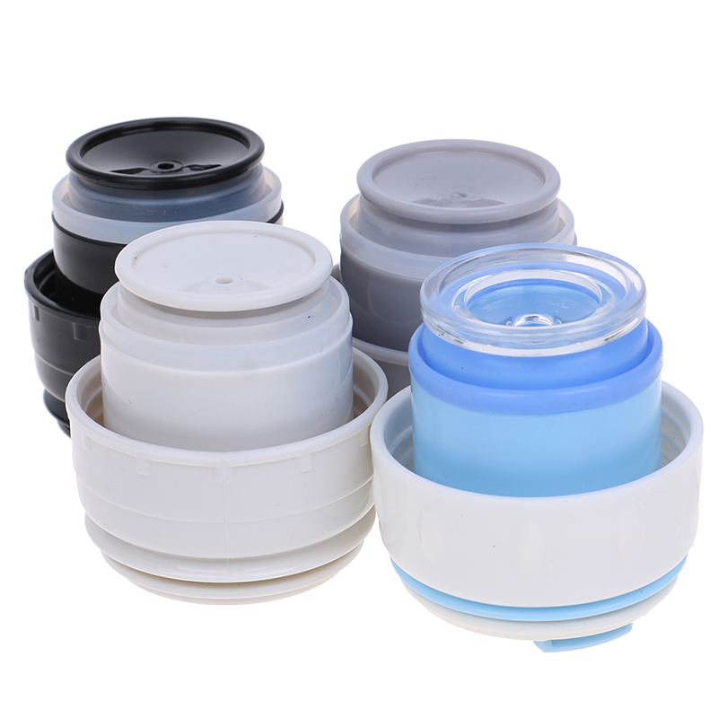 4.5cm Thermos Cover Mug Outlet - Worbla Thermoplastic ulasan dan harga