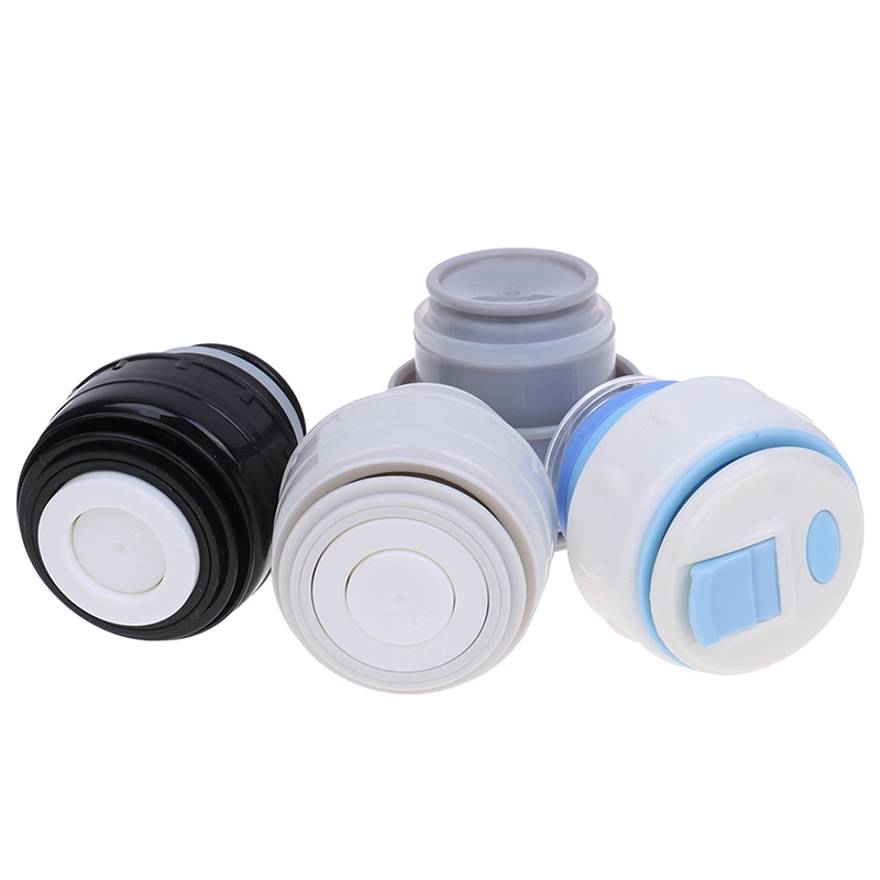 4.5cm Thermos Cover Mug Outlet - Worbla Thermoplastic ulasan dan harga