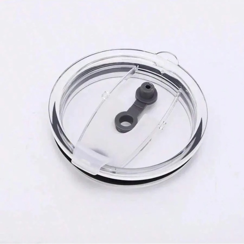 20/30 Oz Splash Proof Sealing  - Worbla Thermoplastic ulasan dan harga