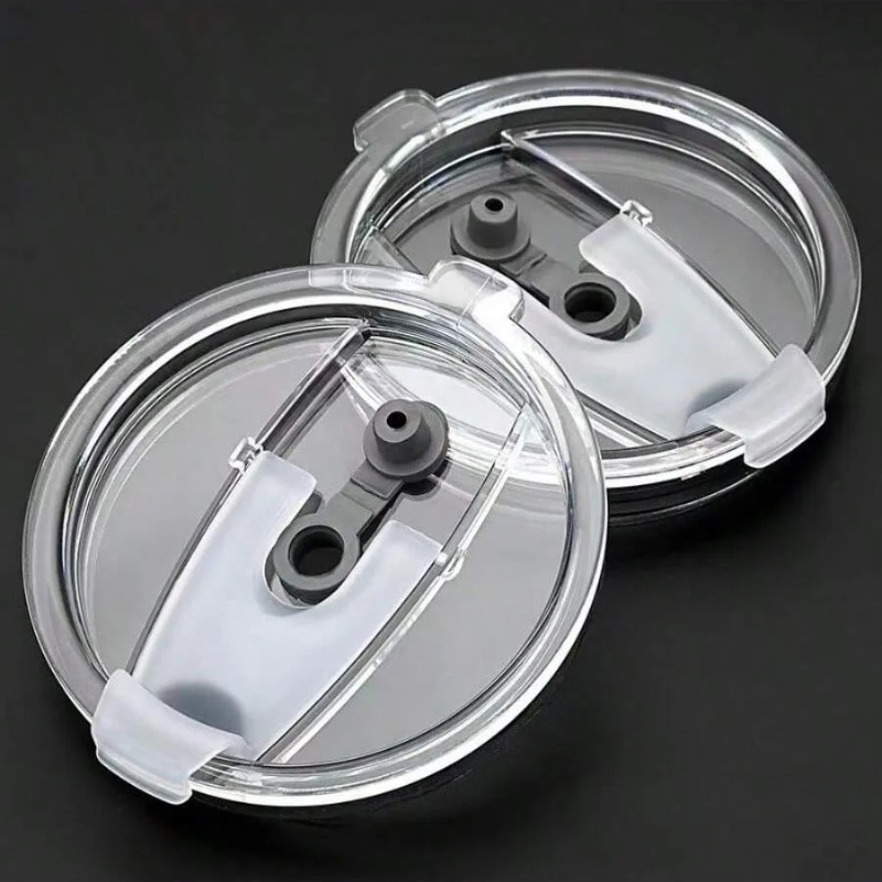 20/30 Oz Splash Proof Sealing  - Worbla Thermoplastic ulasan dan harga