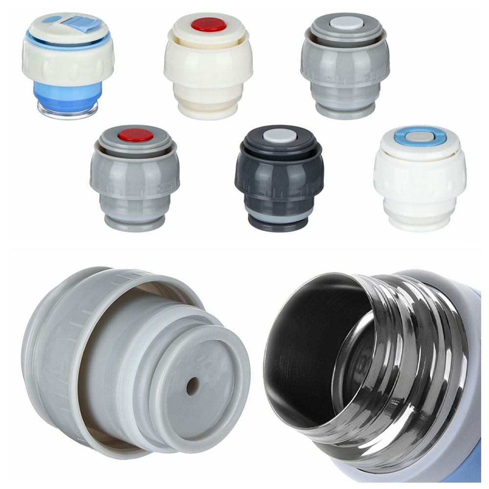 45MM Universal Vacuum Cup Outl - Worbla Thermoplastic ulasan dan harga