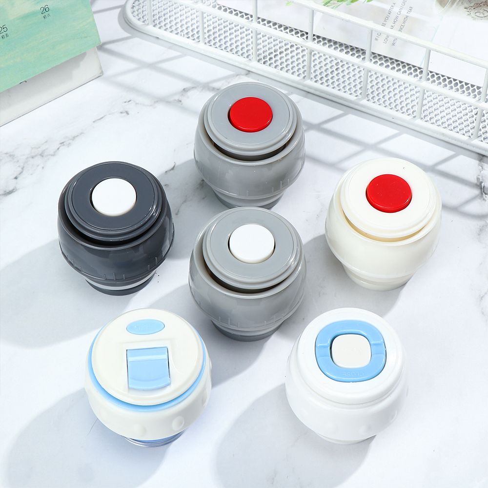 45MM Universal Vacuum Cup Outl - Worbla Thermoplastic ulasan dan harga