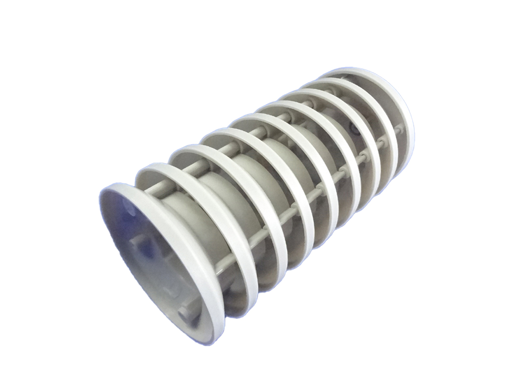 Plastic Outer Shield for Therm - Worbla Thermoplastic ulasan dan harga